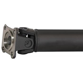 Dorman 986233 Drive Shaft product image 2 of 4
