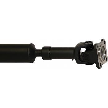 Dorman 986233 Drive Shaft product image 3 of 4