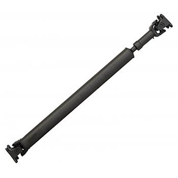 Dorman 986233 Drive Shaft product image 4 of 4