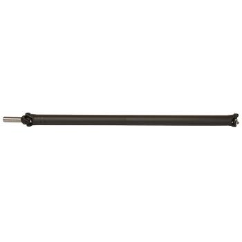 Dorman 986234 - Drive Shaft Dorman 986234 Drive Shaft product image 1 of 4