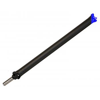 Dorman 986234 - Drive Shaft Dorman 986234 Drive Shaft product image 4 of 4