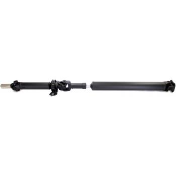 Dorman 986235 - Drive Shaft Dorman 986235 Drive Shaft product image 1 of 4