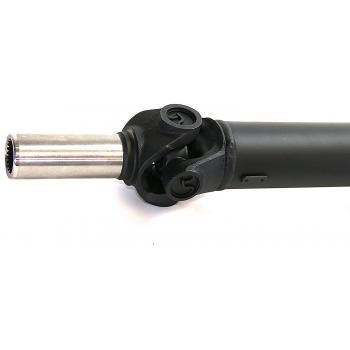 Dorman 986235 - Drive Shaft Dorman 986235 Drive Shaft product image 2 of 4