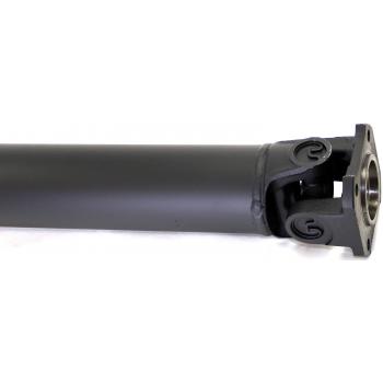Dorman 986235 - Drive Shaft Dorman 986235 Drive Shaft product image 3 of 4