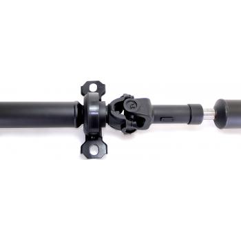 Dorman 986235 - Drive Shaft Dorman 986235 Drive Shaft product image 4 of 4