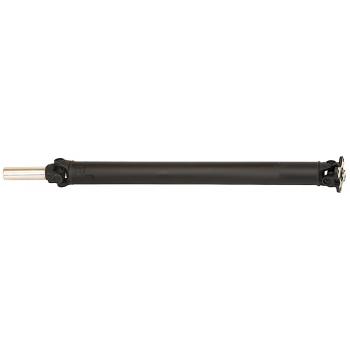 Dorman 986236 - Drive Shaft Dorman 986236 Drive Shaft product image 1 of 4