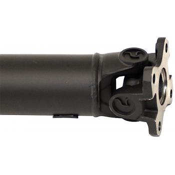 Dorman 986236 - Drive Shaft Dorman 986236 Drive Shaft product image 3 of 4