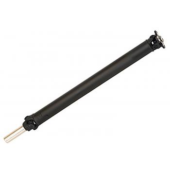 Dorman 986236 - Drive Shaft Dorman 986236 Drive Shaft product image 4 of 4