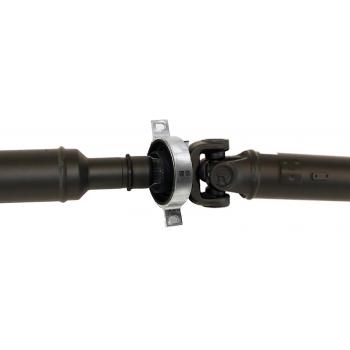 Dorman 986237 Drive Shaft product image 4 of 4