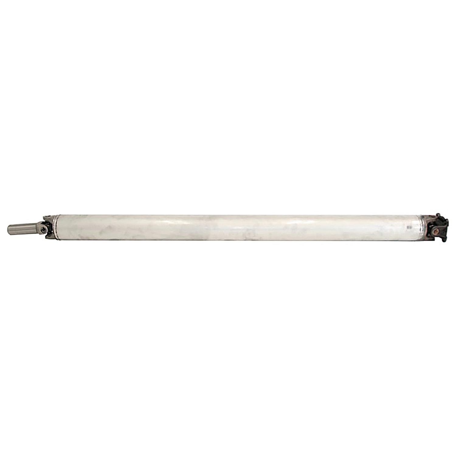 Dorman 986238 - Drive Shaft Dorman 986238 Drive Shaft product image 1 of 4