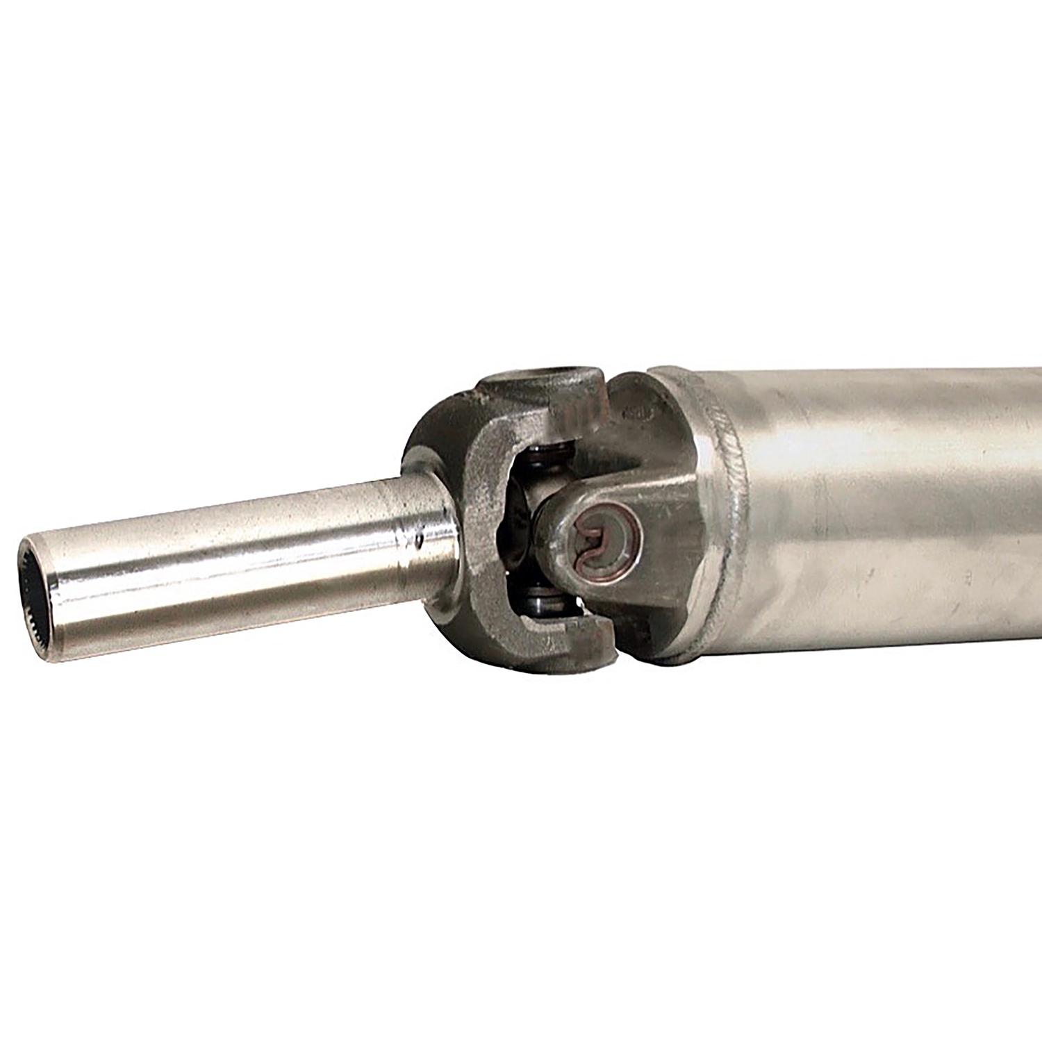 Dorman 986238 - Drive Shaft Dorman 986238 Drive Shaft product image 2 of 4