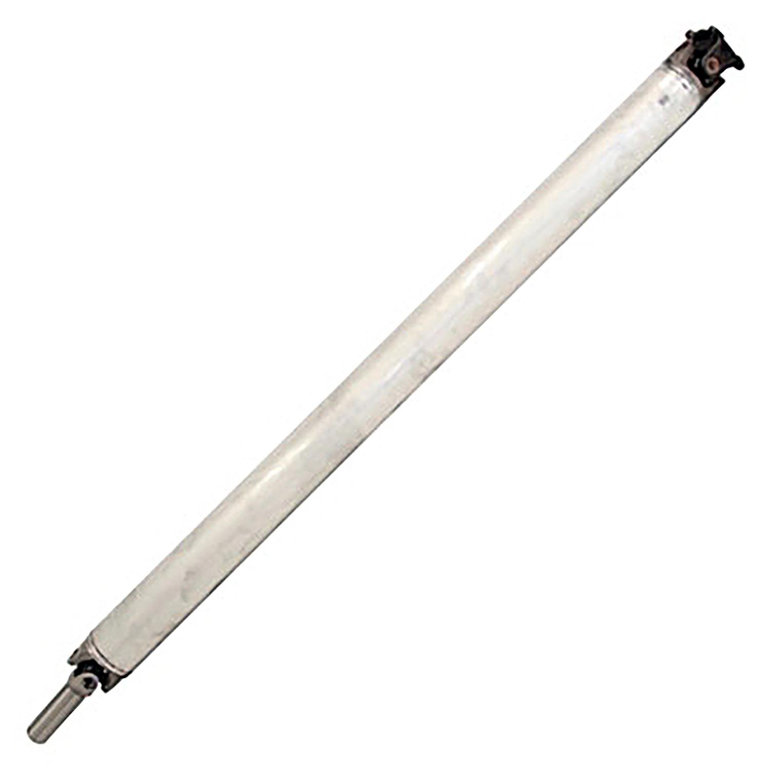 Dorman 986238 - Drive Shaft Dorman 986238 Drive Shaft product image 4 of 4