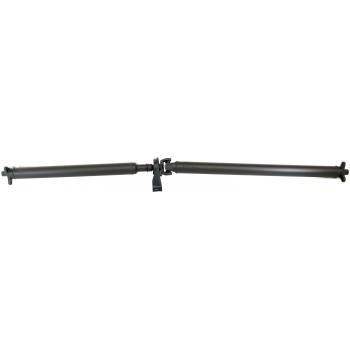 Dorman 986239 Drive Shaft product image 1 of 4