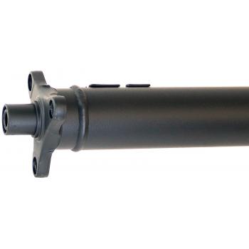 Dorman 986239 Drive Shaft product image 2 of 4