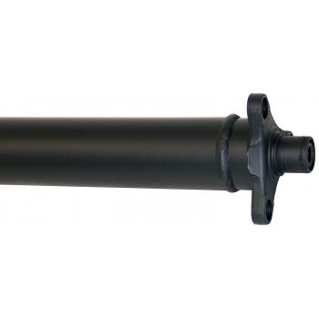 Dorman 986239 Drive Shaft product image 3 of 4