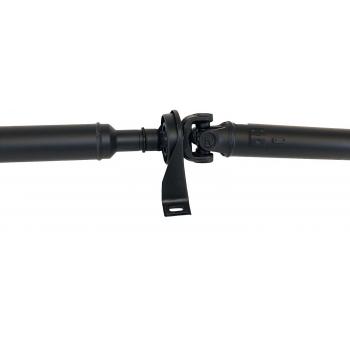 Dorman 986239 Drive Shaft product image 4 of 4