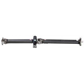 Dorman 986240 Drive Shaft product image 1 of 4