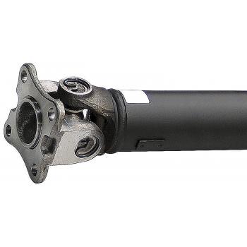 Dorman 986240 Drive Shaft product image 2 of 4