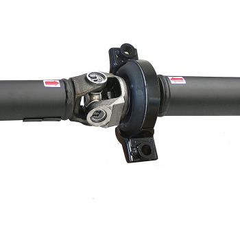 Dorman 986240 Drive Shaft product image 4 of 4