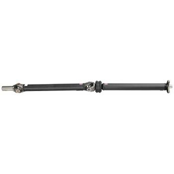 Dorman 986241 - Drive Shaft Dorman 986241 Drive Shaft product image 1 of 4