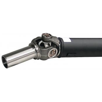 Dorman 986241 - Drive Shaft Dorman 986241 Drive Shaft product image 2 of 4