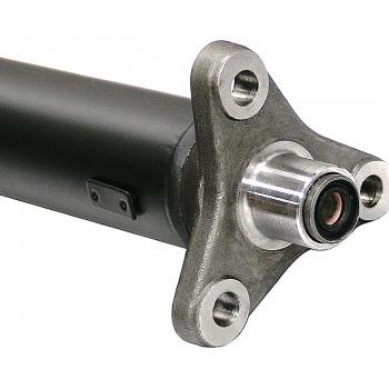 Dorman 986241 - Drive Shaft Dorman 986241 Drive Shaft product image 3 of 4