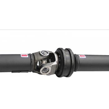 Dorman 986241 - Drive Shaft Dorman 986241 Drive Shaft product image 4 of 4