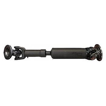 Dorman 986242 Drive Shaft product image 1 of 4