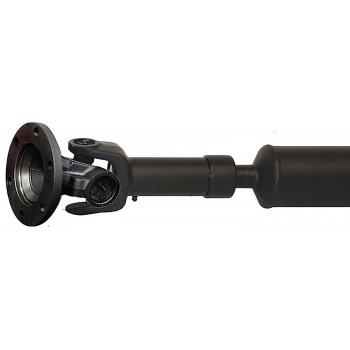 Dorman 986242 Drive Shaft product image 2 of 4