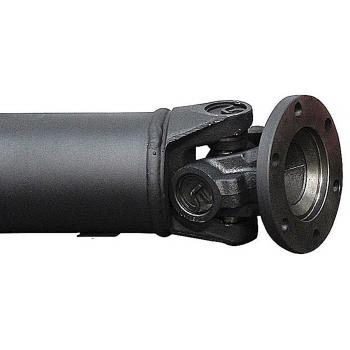 Dorman 986242 Drive Shaft product image 3 of 4