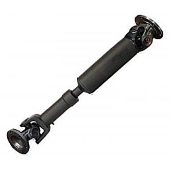 Dorman 986242 Drive Shaft product image 4 of 4