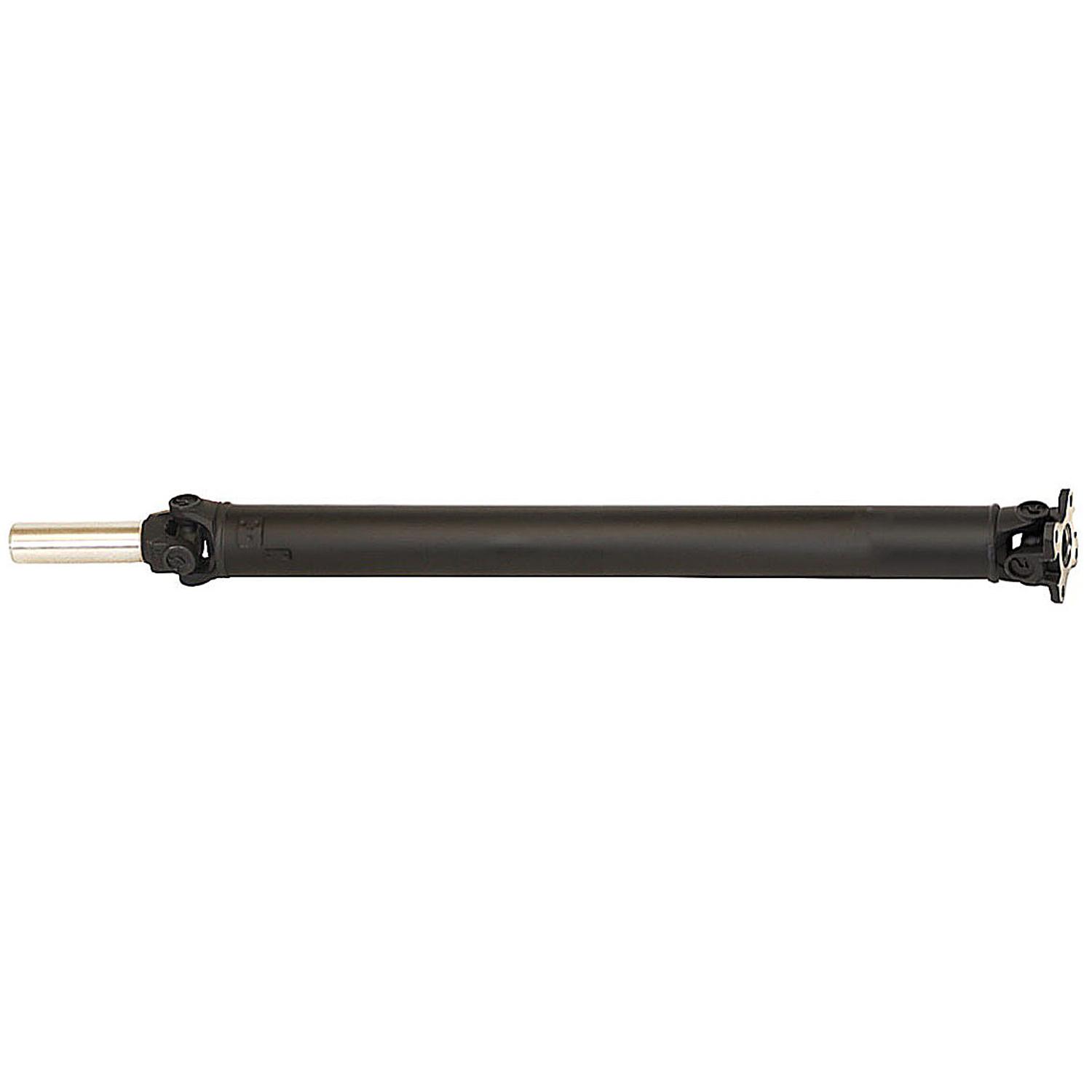 Dorman 986243 Drive Shaft product image 1 of 4