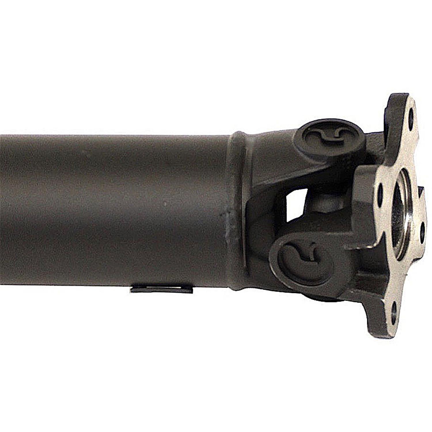 Dorman 986243 Drive Shaft product image 3 of 4