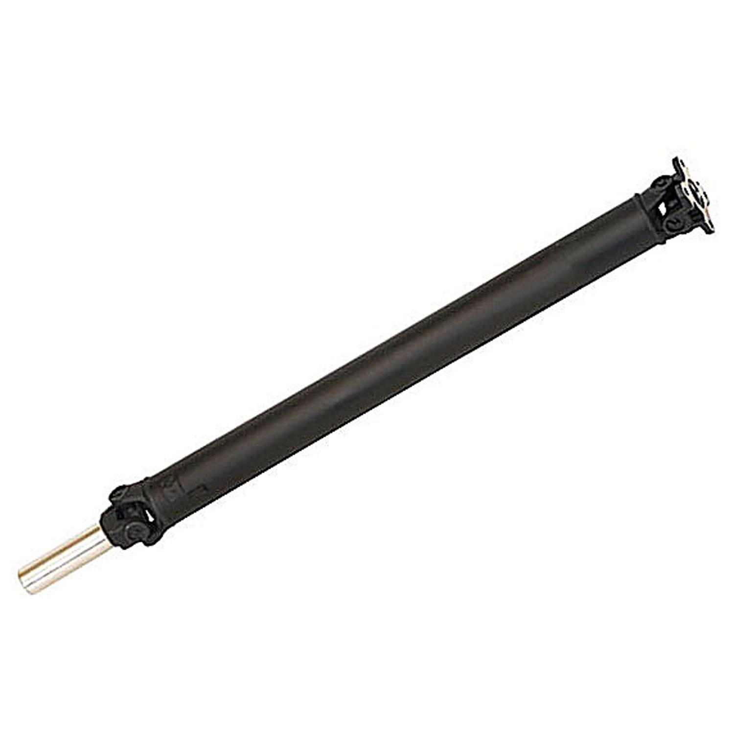 Dorman 986243 Drive Shaft product image 4 of 4