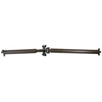 Dorman 986244 - Drive Shaft Dorman 986244 Drive Shaft product image 1 of 4