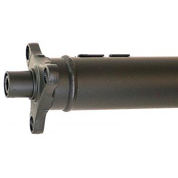Dorman 986244 Drive Shaft product image 2 of 4