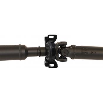 Dorman 986244 Drive Shaft product image 4 of 4