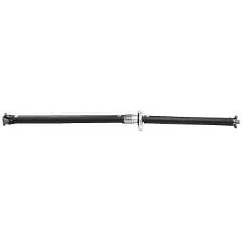 Dorman 986245 - Drive Shaft Dorman 986245 Drive Shaft product image 1 of 4