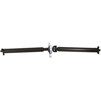 Dorman 986246 Drive Shaft product image 1 of 4