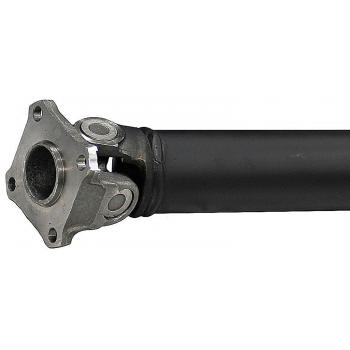 Dorman 986246 Drive Shaft product image 2 of 4