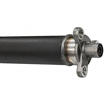Dorman 986246 Drive Shaft product image 3 of 4