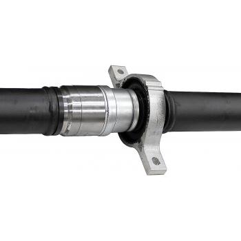 Dorman 986246 Drive Shaft product image 4 of 4
