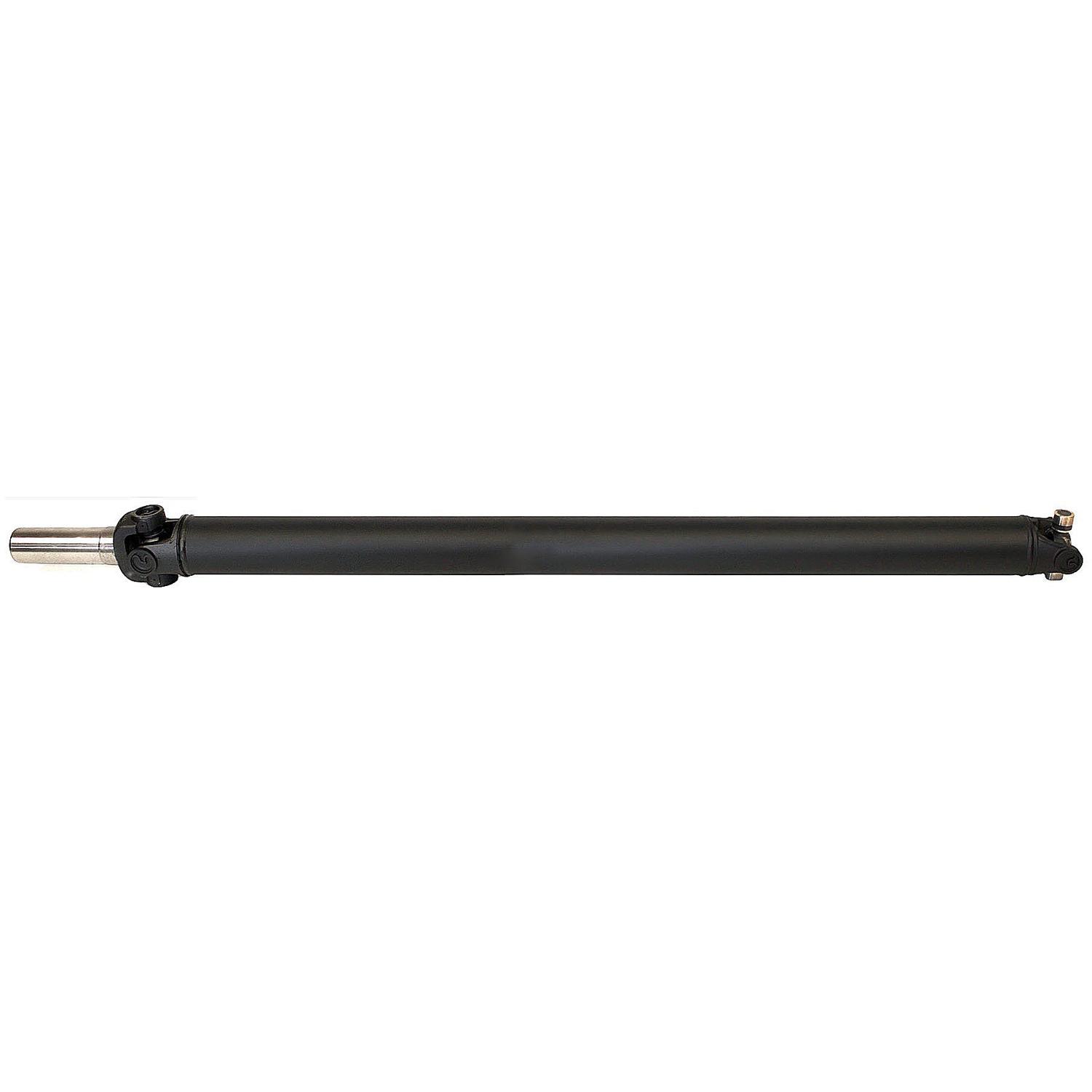 Dorman 986247 - Drive Shaft Dorman 986247 Drive Shaft product image 1 of 4