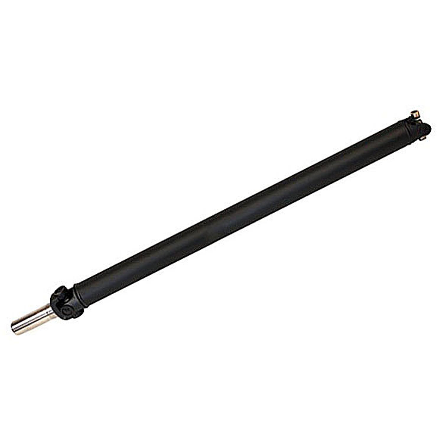Dorman 986247 - Drive Shaft Dorman 986247 Drive Shaft product image 4 of 4