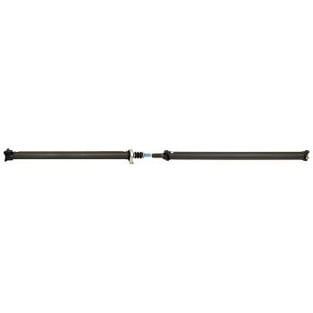 Dorman 986248 Drive Shaft product image 1 of 4