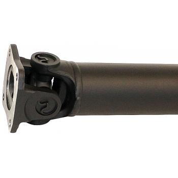 Dorman 986248 Drive Shaft product image 2 of 4