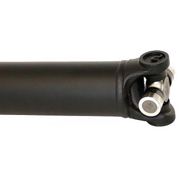 Dorman 986248 Drive Shaft product image 3 of 4