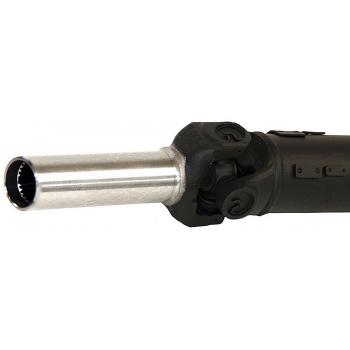 Dorman 986249 - Drive Shaft Dorman 986249 Drive Shaft product image 2 of 4