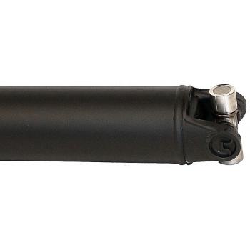 Dorman 986249 - Drive Shaft Dorman 986249 Drive Shaft product image 3 of 4