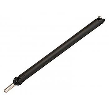 Dorman 986249 - Drive Shaft Dorman 986249 Drive Shaft product image 4 of 4